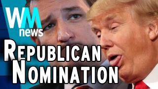 Top 5 Need To Know Facts about the Contested Republican Nomination
